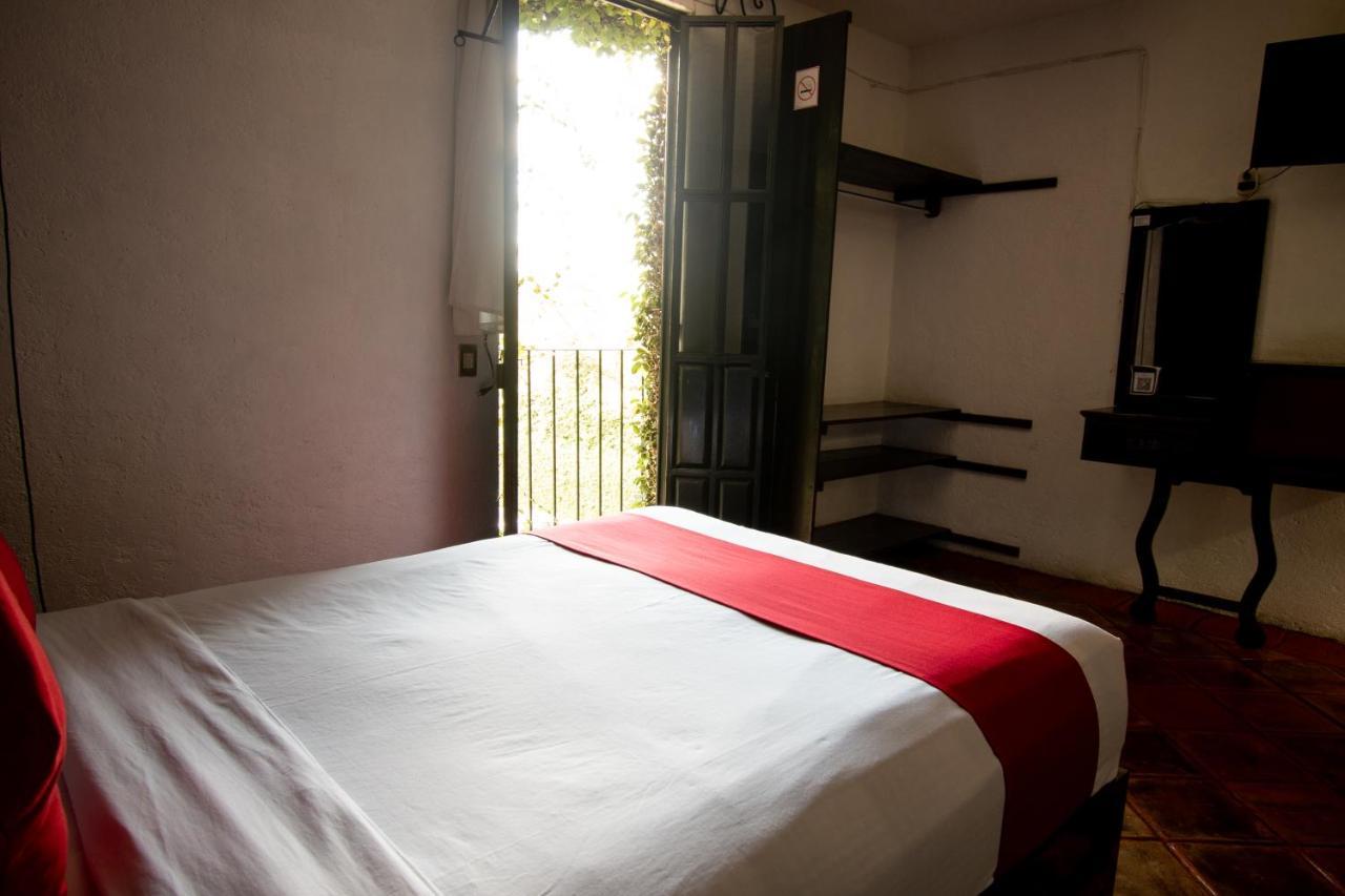 Hotel Marmil マリナルコ エクステリア 写真