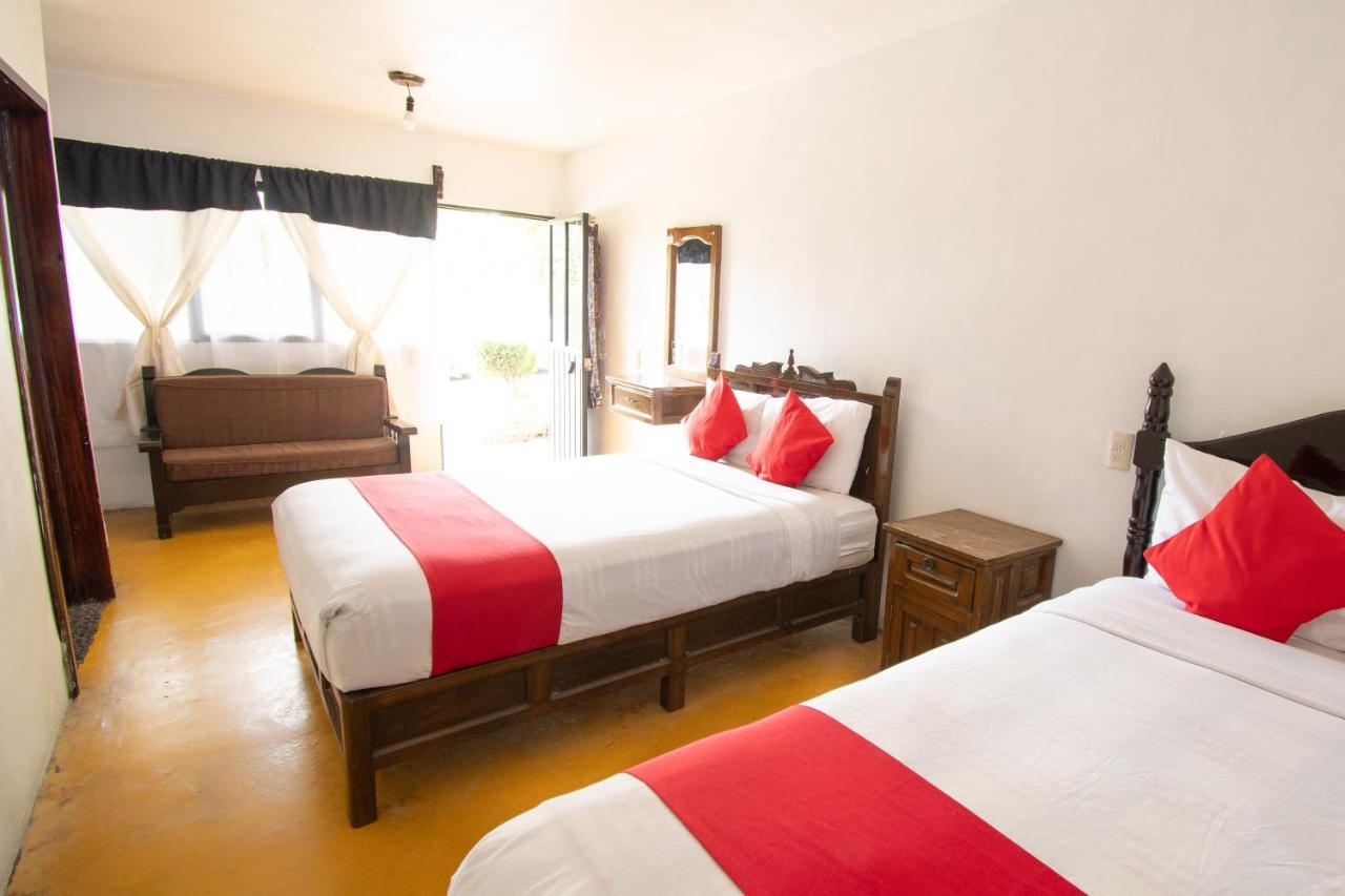 Hotel Marmil マリナルコ エクステリア 写真