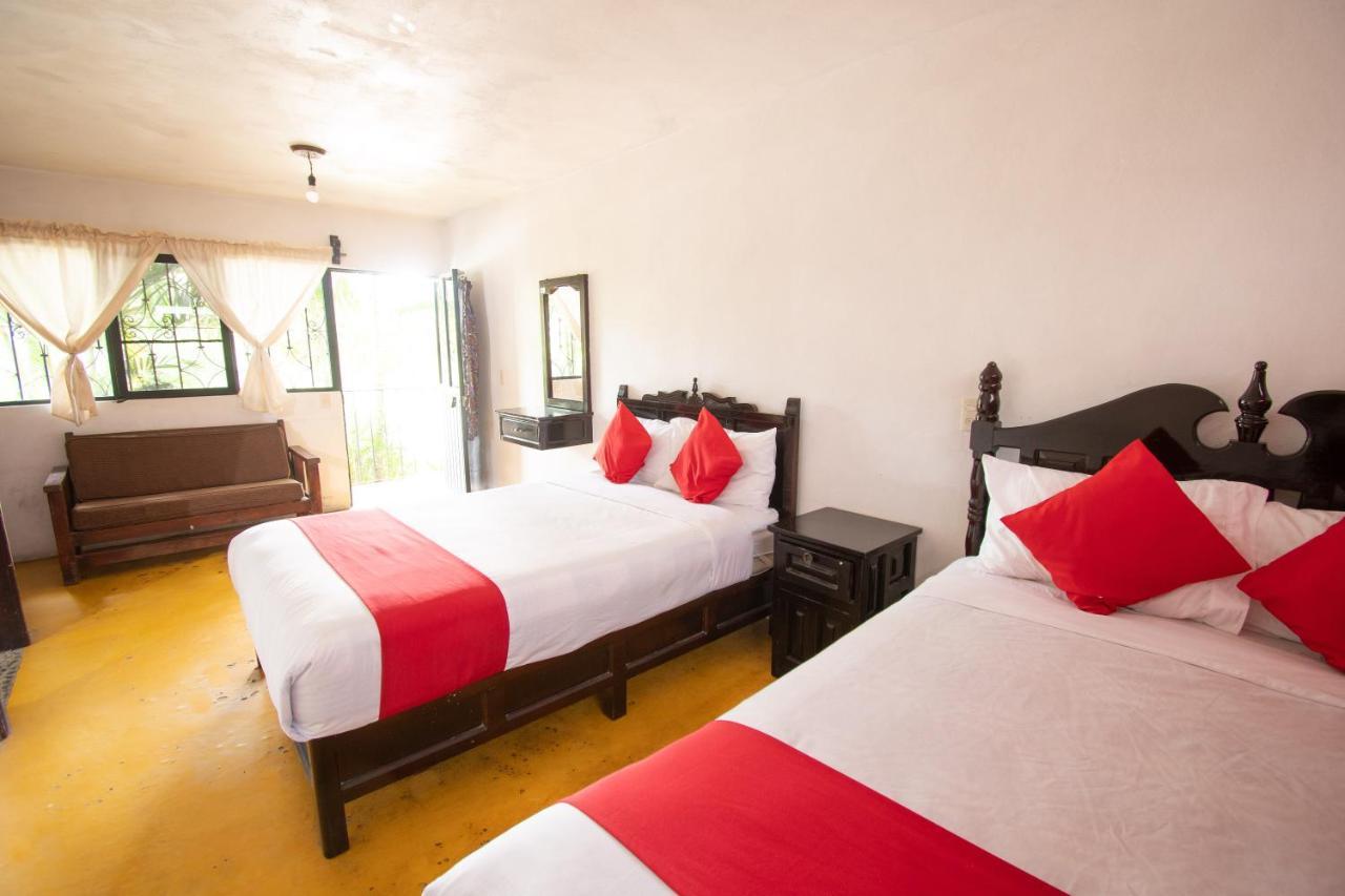Hotel Marmil マリナルコ エクステリア 写真